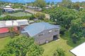 Property photo of 15 Field Street Bowen QLD 4805