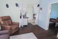 Property photo of 15 Field Street Bowen QLD 4805