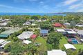 Property photo of 15 Field Street Bowen QLD 4805