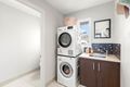Property photo of 1/4 Bardon Avenue Miami QLD 4220