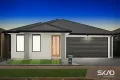 Property photo of 10 Hertford Place Strathtulloh VIC 3338