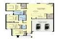 Property photo of 10 Hertford Place Strathtulloh VIC 3338