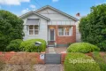 Property photo of 20 Ravenshaw Street The Junction NSW 2291