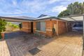 Property photo of 356B Canning Highway Bicton WA 6157