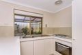 Property photo of 356B Canning Highway Bicton WA 6157