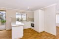 Property photo of 356B Canning Highway Bicton WA 6157