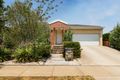 Property photo of 12 Octoman Street Forde ACT 2914