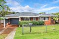 Property photo of 76 Granite Street Port Macquarie NSW 2444