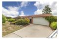 Property photo of 65 Rushbrook Circuit Isabella Plains ACT 2905
