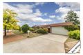 Property photo of 65 Rushbrook Circuit Isabella Plains ACT 2905