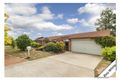 Property photo of 65 Rushbrook Circuit Isabella Plains ACT 2905