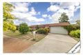 Property photo of 65 Rushbrook Circuit Isabella Plains ACT 2905