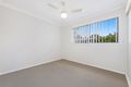 Property photo of 37/202-206 Fryar Road Eagleby QLD 4207