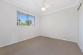 Property photo of 37/202-206 Fryar Road Eagleby QLD 4207