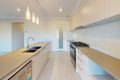 Property photo of 6 Wexford Street Chisholm NSW 2322