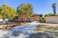 Property photo of 35 Clarence Road Armadale WA 6112