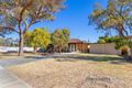 Property photo of 35 Clarence Road Armadale WA 6112