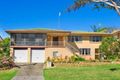 Property photo of 3 Raward Avenue Banora Point NSW 2486