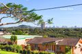 Property photo of 3 Raward Avenue Banora Point NSW 2486