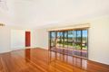 Property photo of 3 Raward Avenue Banora Point NSW 2486