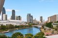 Property photo of 2501/33 T E Peters Drive Broadbeach Waters QLD 4218