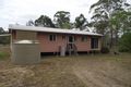 Property photo of 50 Power Road Widgee QLD 4570