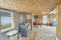 Property photo of 2 Headlam Road Reynolds Neck TAS 7304