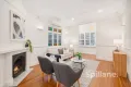 Property photo of 20 Ravenshaw Street The Junction NSW 2291