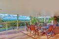 Property photo of 1 Grandview Terrace Tallai QLD 4213