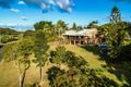 Property photo of 1 Grandview Terrace Tallai QLD 4213
