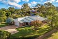 Property photo of 1 Grandview Terrace Tallai QLD 4213