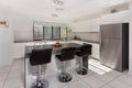 Property photo of 43 Tibouchina Street Mountain Creek QLD 4557