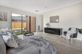 Property photo of 16 Dingo Road Beveridge VIC 3753