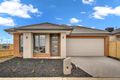 Property photo of 16 Dingo Road Beveridge VIC 3753