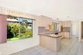 Property photo of 3 Raward Avenue Banora Point NSW 2486