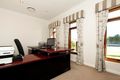 Property photo of 28 Kianga Crescent Burns Beach WA 6028