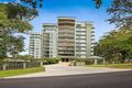 Property photo of 11/14-16 Cottesloe Street East Toowoomba QLD 4350