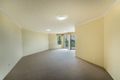 Property photo of 11/14-16 Cottesloe Street East Toowoomba QLD 4350