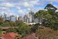 Property photo of 12/303-307 Penshurst Street North Willoughby NSW 2068