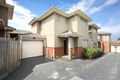Property photo of 2/10 Banchory Street Essendon VIC 3040