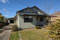 Property photo of 73 Rifle Parade Lithgow NSW 2790
