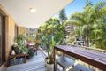 Property photo of 11/14 Pacific Street Manly NSW 2095
