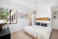 Property photo of 11/14 Pacific Street Manly NSW 2095
