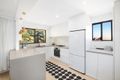 Property photo of 11/14 Pacific Street Manly NSW 2095