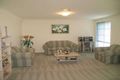Property photo of 9 Ashford Circuit Currans Hill NSW 2567