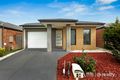 Property photo of 27 Norma Crescent Officer VIC 3809