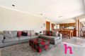 Property photo of 11 Cortland Drive Highton VIC 3216