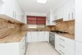 Property photo of 76 Granite Street Port Macquarie NSW 2444