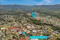 Property photo of 3 Hill Grove Balgownie NSW 2519