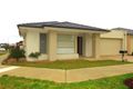 Property photo of 10 Recoil Drive Doreen VIC 3754